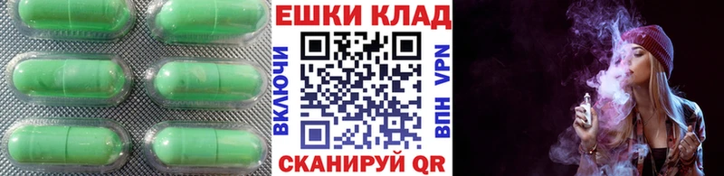 Купить  Сунжа  ЭКСТАЗИ TESLA 