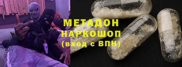 гидра Арсеньев