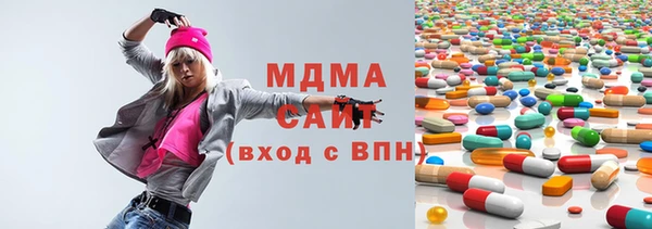 гидра Арсеньев