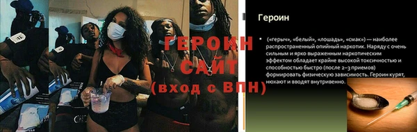 гидра Арсеньев