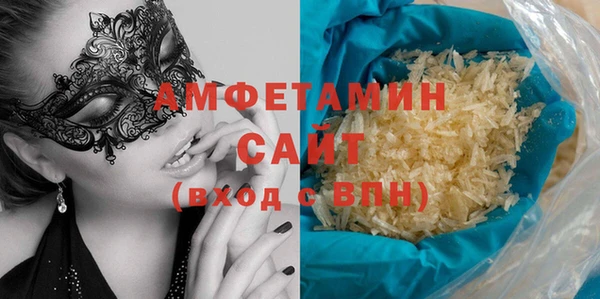 гидра Арсеньев