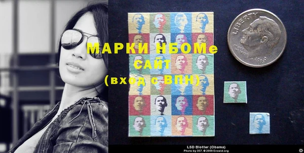 гашик Аркадак