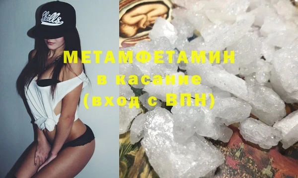 гидра Арсеньев