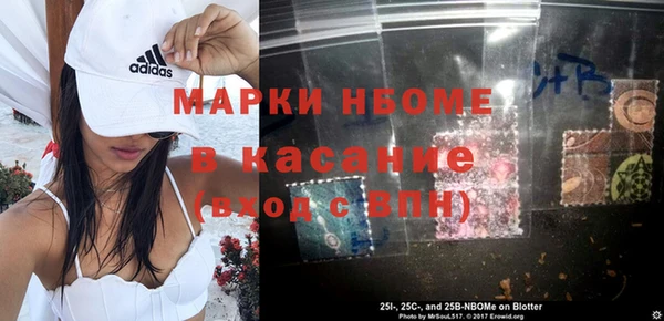 гашик Аркадак