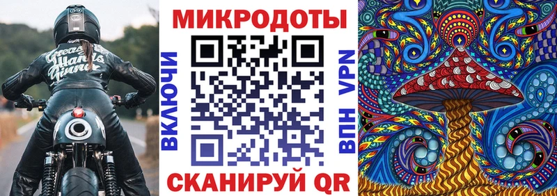 Галлюциногенные грибы MAGIC MUSHROOMS  Купить закладки  Сунжа 